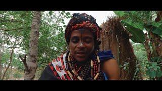 Boi Shona - Tafa [Official Music Video] Starring OZEMWA NAIZA BOOM