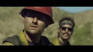 ONLY THE BRAVE: In Theatres October 20