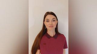 Влияние стресса на организм человека, и как быстро и эффективно победить стресс