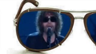 Electric Light Orchestra ~ Shangri La [HQ Sound]