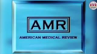 4Life dalam American Medical Review 1998