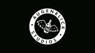 PFFR/Augenblick Studios/Williams Street (2021)