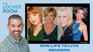 One Life to Live - Reunion 2