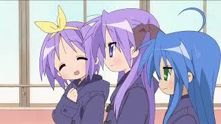 luckystar13