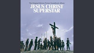 I Don't Know How To Love Him (From "Jesus Christ Superstar" Soundtrack)