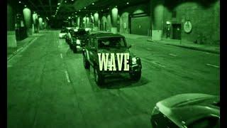 [FREE] Gunna x Lil Gotit Type Beat I Wheezy Type Beat 2023 - "Wave"