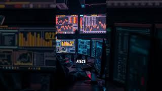  Digital Forensics: CSI of CYBERSPACE!️‍️ Every click leaves a trace... 