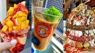 Awesome Instagram Food Compilation | Increíble Compilación Comida de Instagram #23