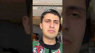 Küçük Kardeş Olmak.. Bu durumu yaşayan var mı ?