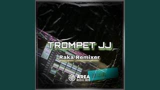 DJ TROMPET JJ