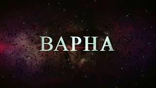 Строителство, строеж на къщи, фундаменти, огради, подпорни стени за град Варна