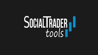 How do I copy trades from one account to another? Social Trader Tools