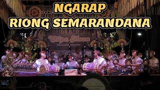 JUARA HARAPAN 2‼️LOMBA BALEGANJUR NGARAP PUSPASARI ABIANSEMAL BADUNG BALI 2024