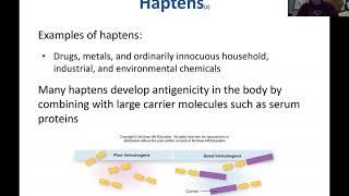 BIO 253 Zoom Lecture Chapter 13 part 2