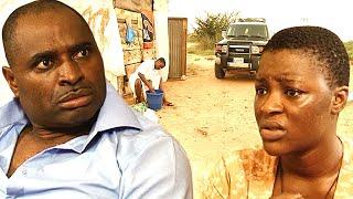 YOUR BACKGROUND CAN'T STOP ME FROM MARRYING YOU (CHACHA EKEH, KENNETH OKONKWO) OLD NIGERIAN MOVIES