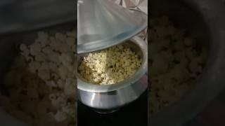 #popcorn blast#live#shorts#funnyshorts
