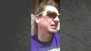Southern Mom Gets Some Porch Time #SouthernMomma #DarrenKnight #Comedy #Comedian #LOL #Fun