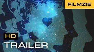 The Infinite Man: Official Trailer (2016) | Alex Dimitriades, Hannah Marshall, Josh McConville