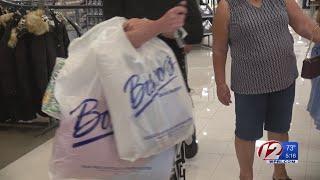 Boscov's: Now open for business at Providence Place