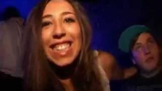 Flirt Magic Hot Girl Disco AMSTERDAM HQ