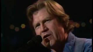 Billy Joe Shaver - Black Rose (Live From Austin TX)