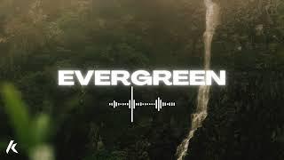 (FREE) LANY x Lauv Type Beat "Evergreen" - Indie Pop Type Beat x Guitar Type Beat 2024