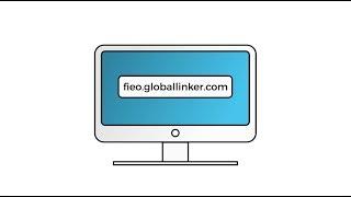 FIEO GlobalLinker | Business Networking for Business Growth