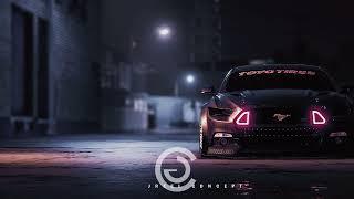 BASS BOOSTED 2024  CAR BASS BOOSTED SONGS  BASS BOOSTED SONGS 2024