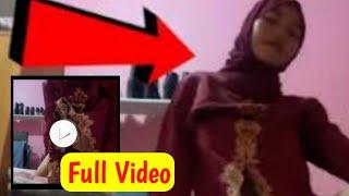 63 jet 4 viral twitter video| 163 jet 4 viral tele Faten Separuh Rempit Dyno | 163 jet 4 viral video