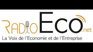 Radio ECO - Editorial - Au chevet de la Révolution - Reda Rachid Allalouche - www.radioeco.net