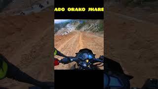 #RideAndRecord #BikeLifeAdventures #ThrottleTalks #MotorVibes #RoadRoarChronicles #GearUpGlide