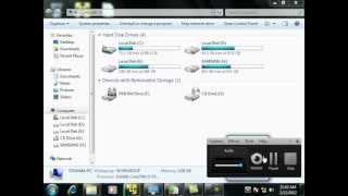 Install routing and remote  access.in windows 2008 R2