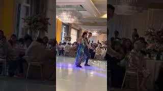 #Wedding #dance #Best #Mother and #groom dance #father and #bride dance #Khiêu vũ #rumba #bolero P2