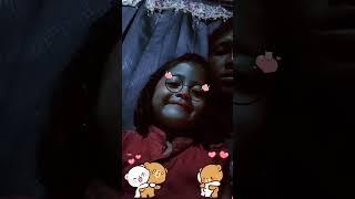 Adeva mesya