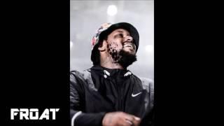 ScHoolboy Q - Live Life