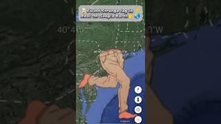 Stange legon Google maps and Google#shorts#YouTube short#viral video