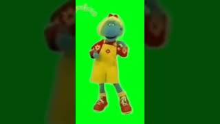 world aircraft vs bella frome the tweenies