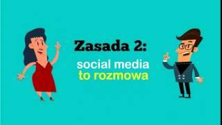 podstawy social media dla laików