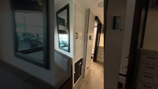 2023 Jayco Jay Feather 21MML | Owasco RV