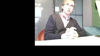 14 03 — Часть 1 — Ларюшкин Алексей