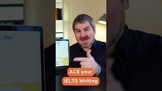 4 Free Websites To Help You Ace IELTS Writing