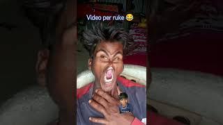 video per ruke 