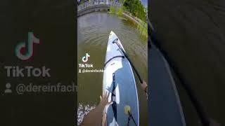 SUP First Try (TT Backup) 11.06.2023