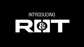 INTRODUCING R&T: AN AUTOMOTIVE LIFESTYLE BRAND BY ROAD & TRACK