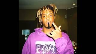 [FREE] Juice WRLD Type Beat - "Open Wounds"