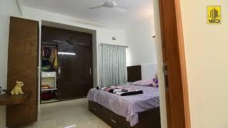 Duplex House 30 x 40 - 4 BHK.  Enquiry:- 9880597707