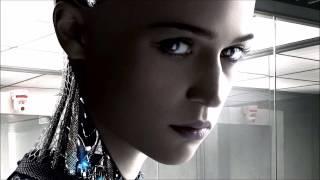 CUTS - Bunsen Burner ( Ex Machina OST) 1 Hour