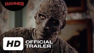 The Mummy / Original Theatrical Trailer (1959)