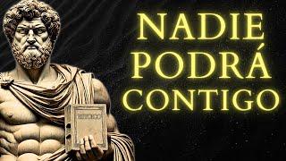 LAS REGLAS DE ORO DEL ESTOICISMO | GUÍA COMPLETA