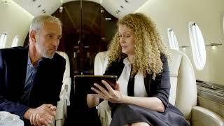 GLOBALAIR.COM - BuyPlane
